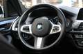 BMW X3 xDrive30e M-Sport I Pano I HYBRID Wit - thumbnail 3