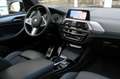 BMW X3 xDrive30e M-Sport I Pano I HYBRID Wit - thumbnail 2