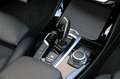 BMW X3 xDrive30e M-Sport I Pano I HYBRID Wit - thumbnail 6