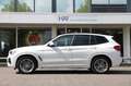 BMW X3 xDrive30e M-Sport I Pano I HYBRID Wit - thumbnail 12