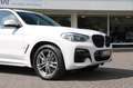 BMW X3 xDrive30e M-Sport I Pano I HYBRID Wit - thumbnail 10
