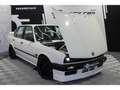 BMW 325 325i  BERLINE E30 325i Blanco - thumbnail 36