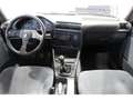BMW 325 325i  BERLINE E30 325i Blanco - thumbnail 8