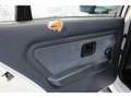 BMW 325 325i  BERLINE E30 325i Blanco - thumbnail 31
