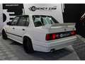 BMW 325 325i  BERLINE E30 325i Blanco - thumbnail 3