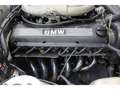 BMW 325 325i  BERLINE E30 325i Blanco - thumbnail 27