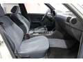 BMW 325 325i  BERLINE E30 325i Blanco - thumbnail 10