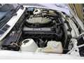 BMW 325 325i  BERLINE E30 325i Blanco - thumbnail 25