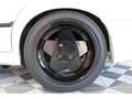 BMW 325 325i  BERLINE E30 325i Blanco - thumbnail 41