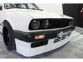 BMW 325 325i  BERLINE E30 325i Blanco - thumbnail 38