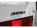 BMW 325 325i  BERLINE E30 325i Blanco - thumbnail 28