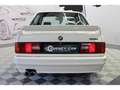BMW 325 325i  BERLINE E30 325i Blanco - thumbnail 17