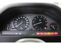 BMW 325 325i  BERLINE E30 325i Blanco - thumbnail 19