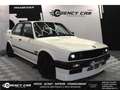 BMW 325 325i  BERLINE E30 325i Blanco - thumbnail 1