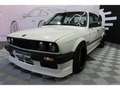 BMW 325 325i  BERLINE E30 325i Blanco - thumbnail 2