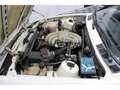 BMW 325 325i  BERLINE E30 325i Blanco - thumbnail 26