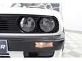 BMW 325 325i  BERLINE E30 325i Blanco - thumbnail 37