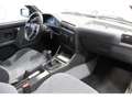 BMW 325 325i  BERLINE E30 325i Blanco - thumbnail 9