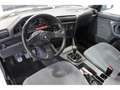 BMW 325 325i  BERLINE E30 325i Blanco - thumbnail 7