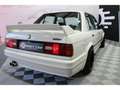 BMW 325 325i  BERLINE E30 325i Blanco - thumbnail 4