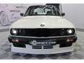 BMW 325 325i  BERLINE E30 325i Blanco - thumbnail 16
