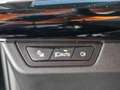 BMW X2 sDrive 20i M-Sport AHK+HUD+ACC+HK+360°KAM Schwarz - thumbnail 19