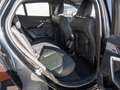 BMW X2 sDrive 20i M-Sport AHK+HUD+ACC+HK+360°KAM Schwarz - thumbnail 8