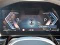 BMW X2 sDrive 20i M-Sport AHK+HUD+ACC+HK+360°KAM Schwarz - thumbnail 17