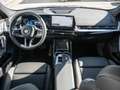 BMW X2 sDrive 20i M-Sport AHK+HUD+ACC+HK+360°KAM Schwarz - thumbnail 9
