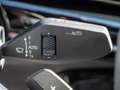 BMW X2 sDrive 20i M-Sport AHK+HUD+ACC+HK+360°KAM Schwarz - thumbnail 18