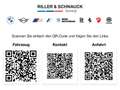 BMW X2 sDrive 20i M-Sport AHK+HUD+ACC+HK+360°KAM Schwarz - thumbnail 6