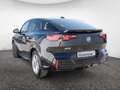 BMW X2 sDrive 20i M-Sport AHK+HUD+ACC+HK+360°KAM Schwarz - thumbnail 4