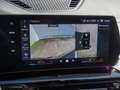 BMW X2 sDrive 20i M-Sport AHK+HUD+ACC+HK+360°KAM Schwarz - thumbnail 14