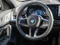 BMW X2 sDrive 20i M-Sport AHK+HUD+ACC+HK+360°KAM Schwarz - thumbnail 10
