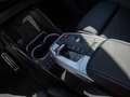 BMW X2 sDrive 20i M-Sport AHK+HUD+ACC+HK+360°KAM Schwarz - thumbnail 15