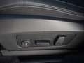BMW X2 sDrive 20i M-Sport AHK+HUD+ACC+HK+360°KAM Schwarz - thumbnail 21