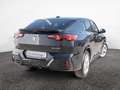 BMW X2 sDrive 20i M-Sport AHK+HUD+ACC+HK+360°KAM Schwarz - thumbnail 3