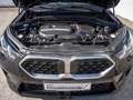 BMW X2 sDrive 20i M-Sport AHK+HUD+ACC+HK+360°KAM Schwarz - thumbnail 24