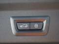 BMW X2 sDrive 20i M-Sport AHK+HUD+ACC+HK+360°KAM Schwarz - thumbnail 23