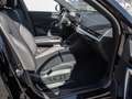 BMW X2 sDrive 20i M-Sport AHK+HUD+ACC+HK+360°KAM Schwarz - thumbnail 7
