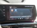 BMW X2 sDrive 20i M-Sport AHK+HUD+ACC+HK+360°KAM Schwarz - thumbnail 13