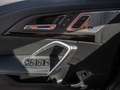 BMW X2 sDrive 20i M-Sport AHK+HUD+ACC+HK+360°KAM Schwarz - thumbnail 20