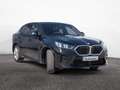 BMW X2 sDrive 20i M-Sport AHK+HUD+ACC+HK+360°KAM Schwarz - thumbnail 2