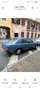 Mercedes-Benz 190 2.0 90cv - thumbnail 2