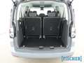 Volkswagen Caddy Edition 2.0TDI LED Carplay Rear View PDC Vorber. N Grau - thumbnail 11