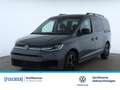 Volkswagen Caddy Edition 2.0TDI LED Carplay Rear View PDC Vorber. N Grau - thumbnail 1