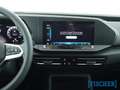 Volkswagen Caddy Edition 2.0TDI LED Carplay Rear View PDC Vorber. N Grau - thumbnail 6