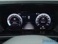 Volkswagen Caddy Edition 2.0TDI LED Carplay Rear View PDC Vorber. N Grau - thumbnail 7