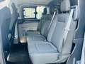Ford Transit Custom 2.0 TDCI / Limited / AUTO / 5 jaar waarborg Argent - thumbnail 14