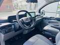 Ford Transit Custom 2.0 TDCI / Limited / AUTO / 5 jaar waarborg Argent - thumbnail 7
